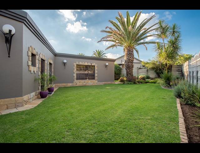 3 BEDROOM HOUSE SOLD IN BRACKENDOWNS